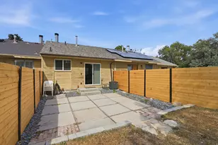 3103 W Westcove Dr S, West Valley, UT 84119 - Photo 30