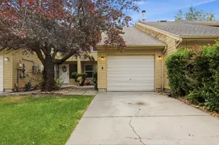 3103 W Westcove Dr S, West Valley, UT 84119 - Photo 2