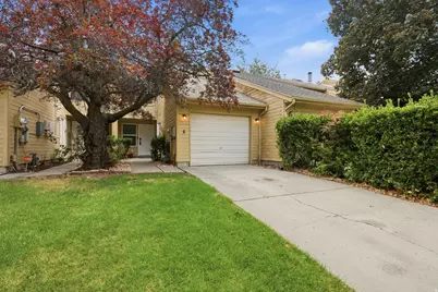 3103 W Westcove Dr S, West Valley, UT 84119 - Photo 1