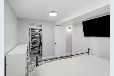 3103 W Westcove Dr S, West Valley, UT 84119 - Photo 22