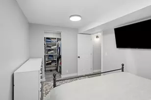 3103 W Westcove Dr S, West Valley, UT 84119 - Photo 22