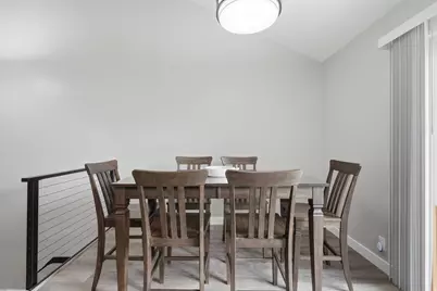 3103 W Westcove Dr S, West Valley, UT 84119 - Photo 12