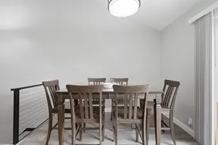 3103 W Westcove Dr S, West Valley, UT 84119 - Photo 12