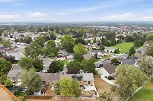 3103 W Westcove Dr S, West Valley, UT 84119 - Photo 40