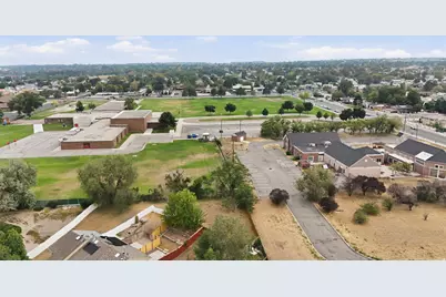 3103 W Westcove Dr S, West Valley, UT 84119 - Photo 42