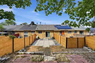 3103 W Westcove Dr S, West Valley, UT 84119 - Photo 28