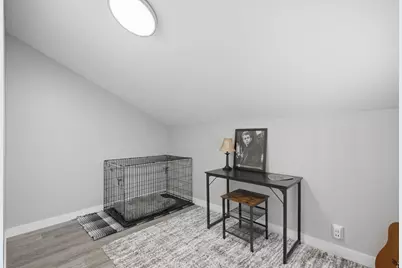 3103 W Westcove Dr S, West Valley, UT 84119 - Photo 10