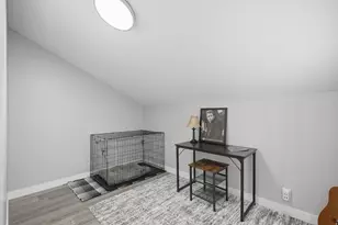 3103 W Westcove Dr S, West Valley, UT 84119 - Photo 10