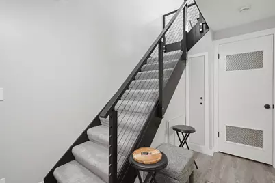3103 W Westcove Dr S, West Valley, UT 84119 - Photo 4