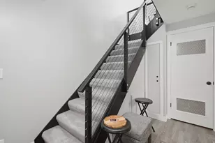 3103 W Westcove Dr S, West Valley, UT 84119 - Photo 4