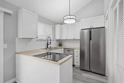 3103 W Westcove Dr S, West Valley, UT 84119 - Photo 14