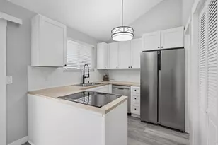 3103 W Westcove Dr S, West Valley, UT 84119 - Photo 14