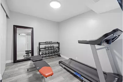 3103 W Westcove Dr S, West Valley, UT 84119 - Photo 26