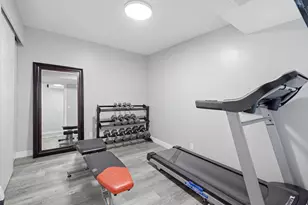 3103 W Westcove Dr S, West Valley, UT 84119 - Photo 26
