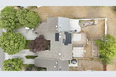 3103 W Westcove Dr S, West Valley, UT 84119 - Photo 34