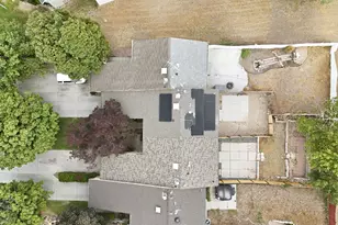 3103 W Westcove Dr S, West Valley, UT 84119 - Photo 34