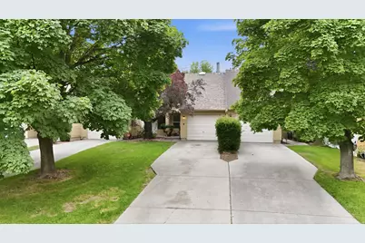 3103 W Westcove Dr S, West Valley, UT 84119 - Photo 32