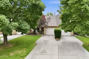 3103 W Westcove Dr S, West Valley, UT 84119 - Photo 32