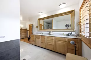 169 Taylor Rd, Grantsville, UT 84029 - Photo 26