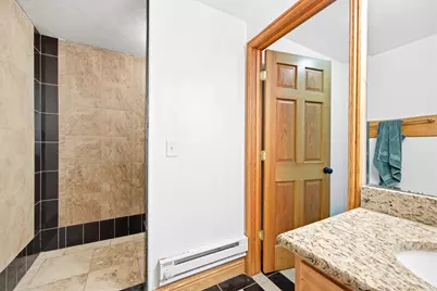 169 Taylor Rd #101, Grantsville, UT 84029 - Photo 26