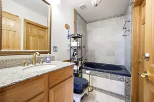 169 Taylor Rd, Grantsville, UT 84029 - Photo 16