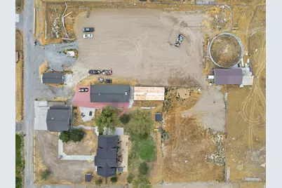 169 Taylor Rd #101, Grantsville, UT 84029 - Photo 48