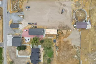 169 Taylor Rd, Grantsville, UT 84029 - Photo 48