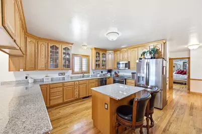 169 Taylor Rd #101, Grantsville, UT 84029 - Photo 6