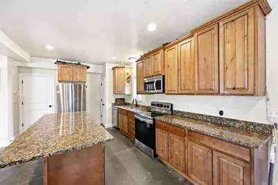 169 Taylor Rd #101, Grantsville, UT 84029 - Photo 8