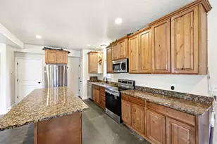169 Taylor Rd, Grantsville, UT 84029 - Photo 8
