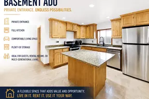 169 Taylor Rd, Grantsville, UT 84029 - Photo 28