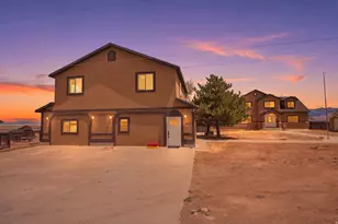169 Taylor Rd, Grantsville, UT 84029 - Photo 4