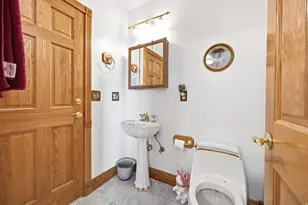 169 Taylor Rd, Grantsville, UT 84029 - Photo 20