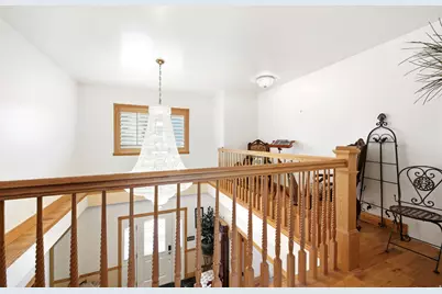 169 Taylor Rd #101, Grantsville, UT 84029 - Photo 22