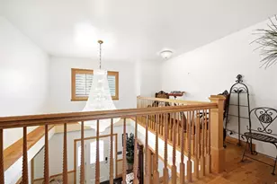 169 Taylor Rd, Grantsville, UT 84029 - Photo 22