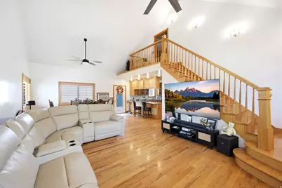 169 Taylor Rd #101, Grantsville, UT 84029 - Photo 6