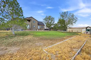 169 Taylor Rd, Grantsville, UT 84029 - Photo 44