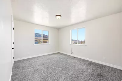169 Taylor Rd #101, Grantsville, UT 84029 - Photo 36