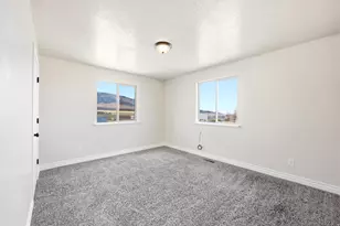 169 Taylor Rd, Grantsville, UT 84029 - Photo 36