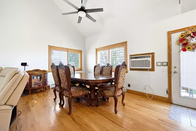 169 Taylor Rd #101, Grantsville, UT 84029 - Photo 18