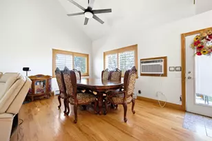 169 Taylor Rd, Grantsville, UT 84029 - Photo 18