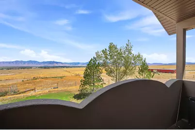 169 Taylor Rd #101, Grantsville, UT 84029 - Photo 24