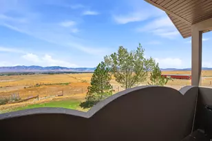 169 Taylor Rd, Grantsville, UT 84029 - Photo 24
