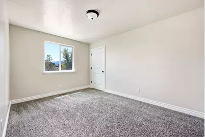 169 Taylor Rd #101, Grantsville, UT 84029 - Photo 38