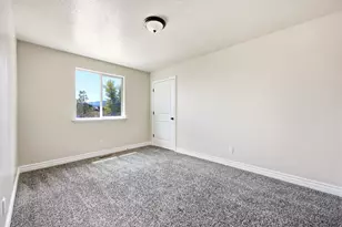 169 Taylor Rd, Grantsville, UT 84029 - Photo 38