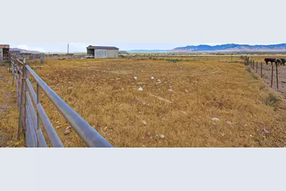 169 Taylor Rd #101, Grantsville, UT 84029 - Photo 46