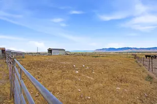 169 Taylor Rd, Grantsville, UT 84029 - Photo 46