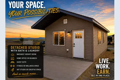 169 Taylor Rd #101, Grantsville, UT 84029 - Photo 12