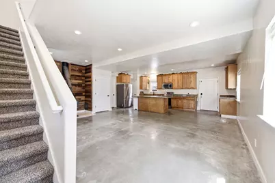 169 Taylor Rd #101, Grantsville, UT 84029 - Photo 10