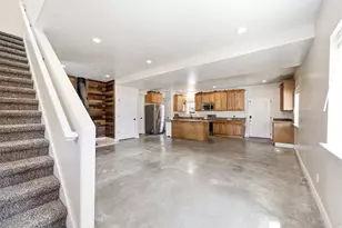 169 Taylor Rd, Grantsville, UT 84029 - Photo 10
